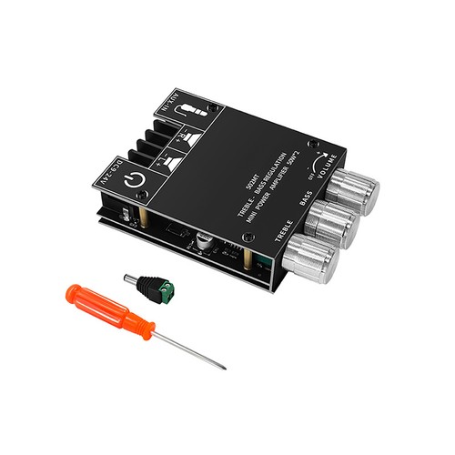 New 502mt bluetooth 0 - zk-502mt,