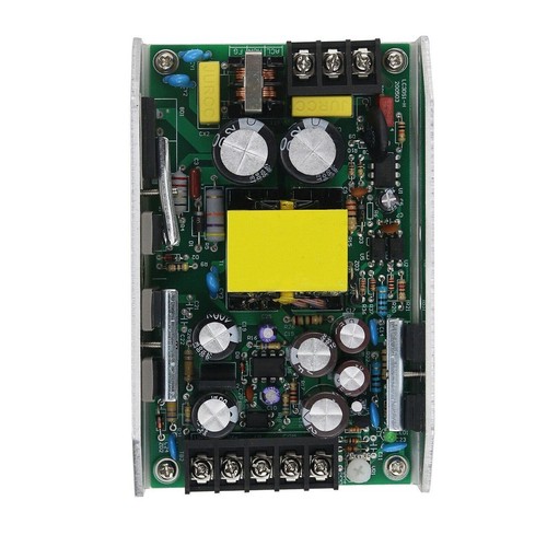 250w switching power supply - 250w,