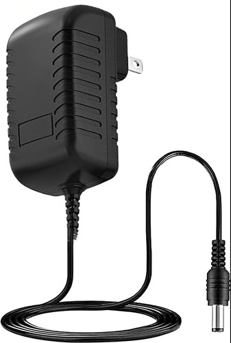 Adapter charger for - ac-dc,