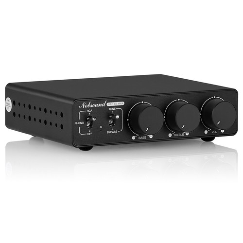 Douk audio 13g max - douk, ns-13g