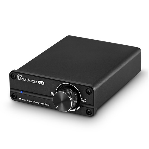 Hifi subwoofer - hifi, /