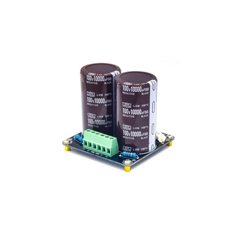 10000uf 100v class power - class, a