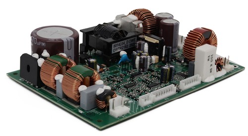 Icepower 300as1 amplifier - |,