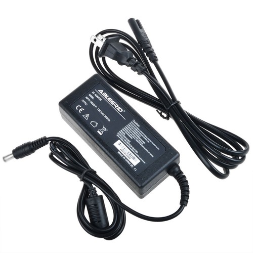 Adapter for yamaha thr30ii - ac,