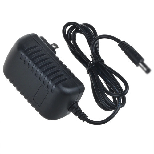 Adapter charger for - charger,