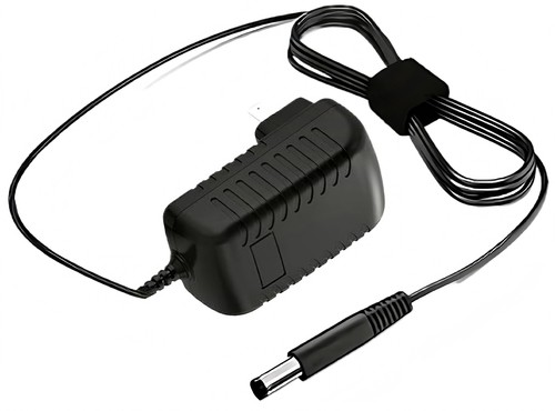 15v adapter for fender - 15v,