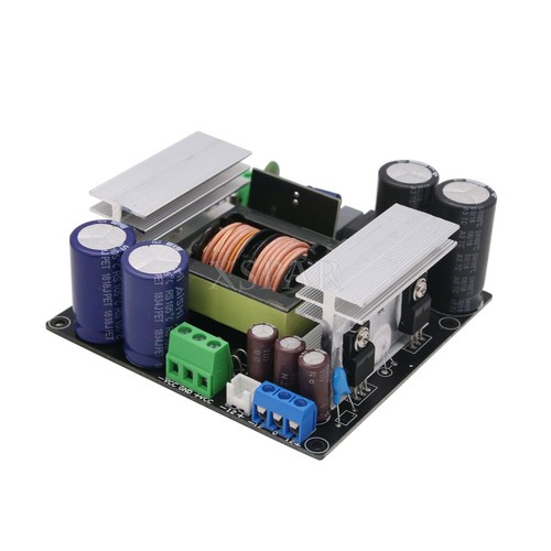 700w llc switching power - 700w,