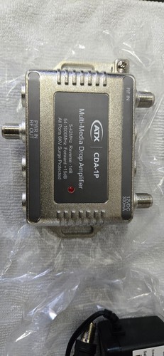 Atx multimedia drop - multimedia,