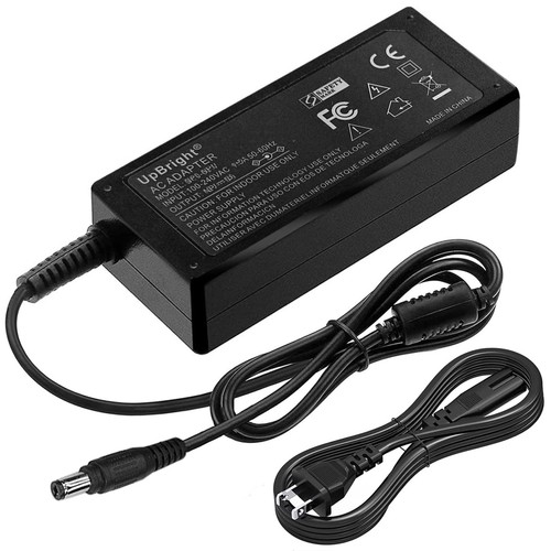 Adapter for pyle pda29bu - ac,