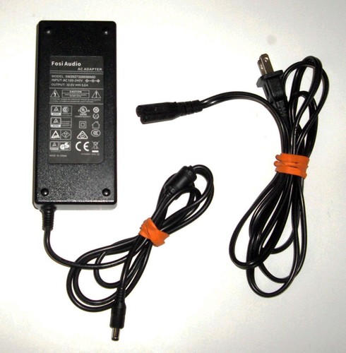 Oem fosi audio sw202732005000d - oem,