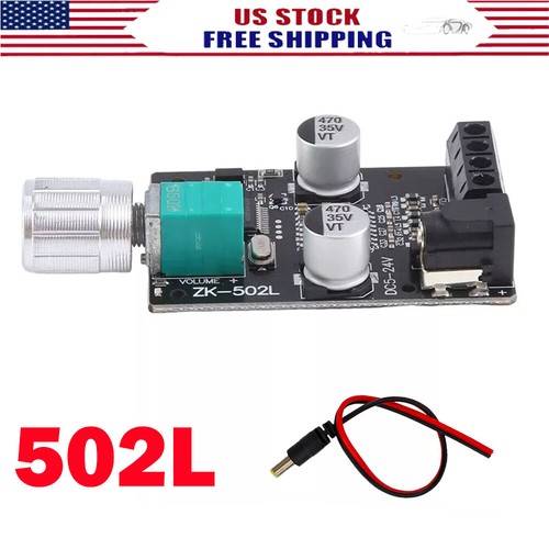 502l module 50w - zk-502l,